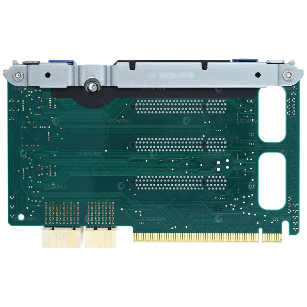 111-01032 NETAPP RISER CARD PCI-E FOR NETAPP FAS6220 FAS6290 FAS6240 FAS6210